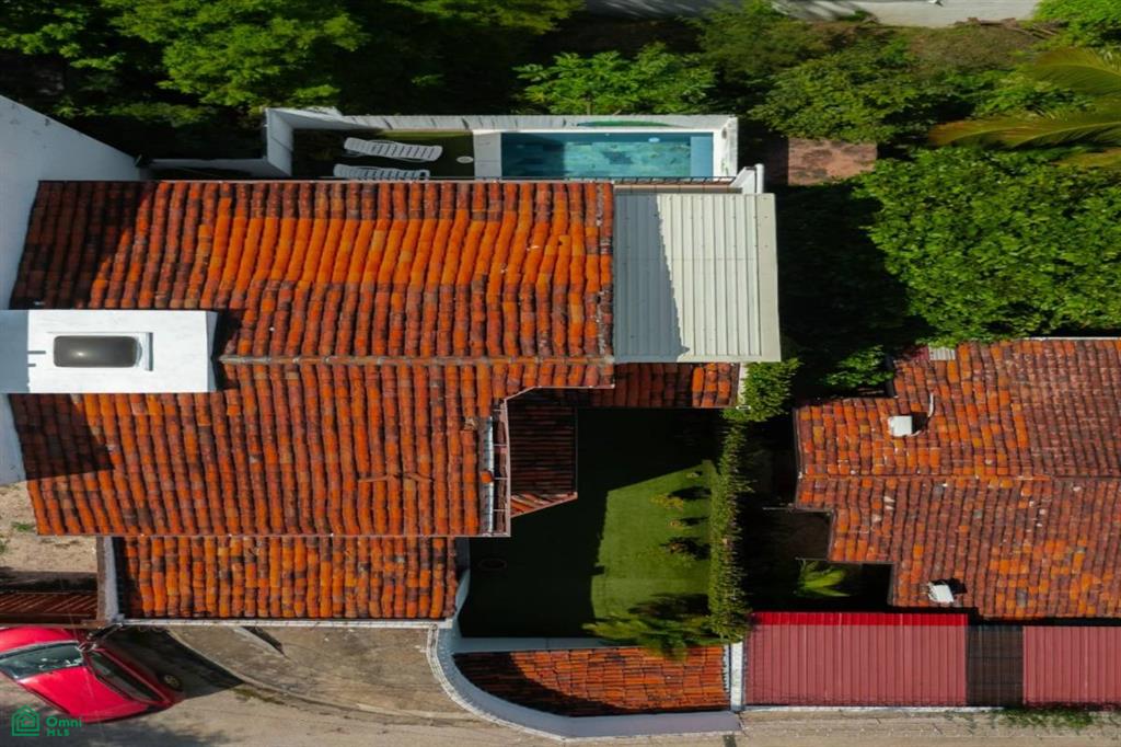 Casa Blanca , Tamarindo, Guanacaste