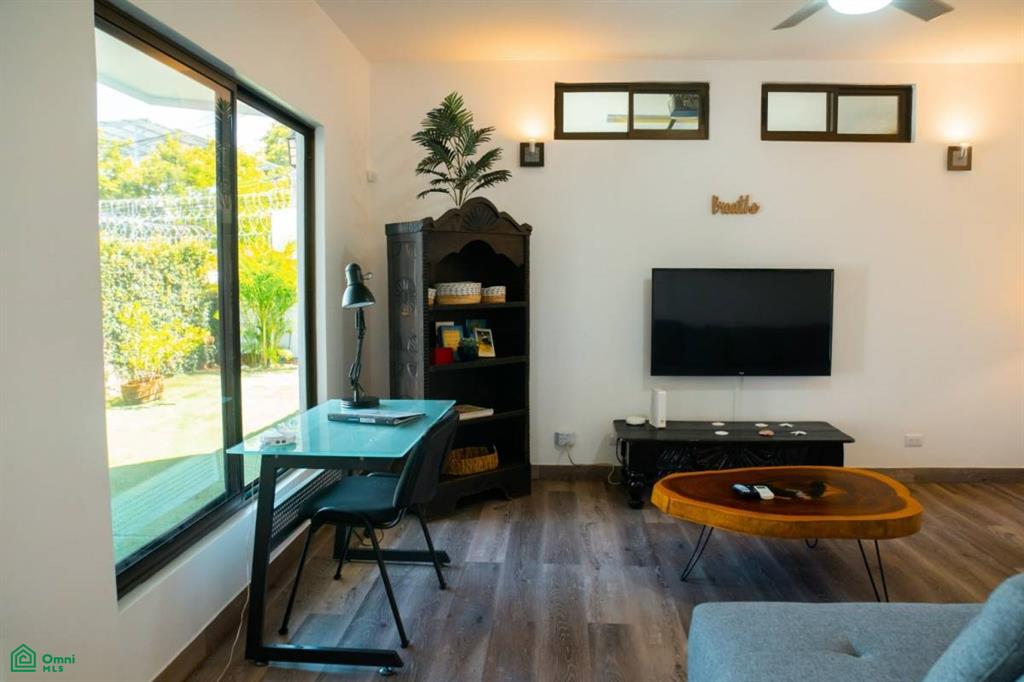 Casa Blanca , Tamarindo, Guanacaste