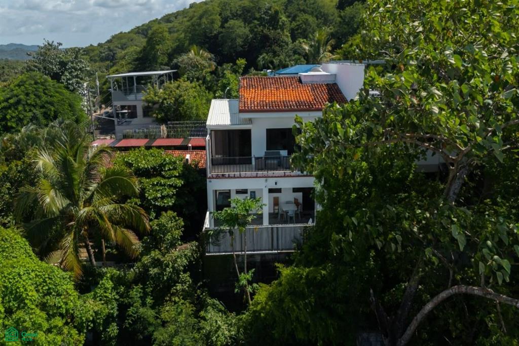 Casa Blanca , Tamarindo, Guanacaste