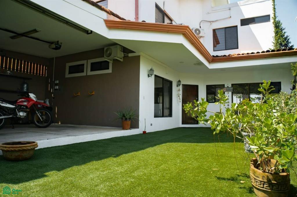 Casa Blanca , Tamarindo, Guanacaste