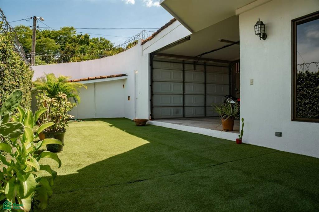 Casa Blanca , Tamarindo, Guanacaste