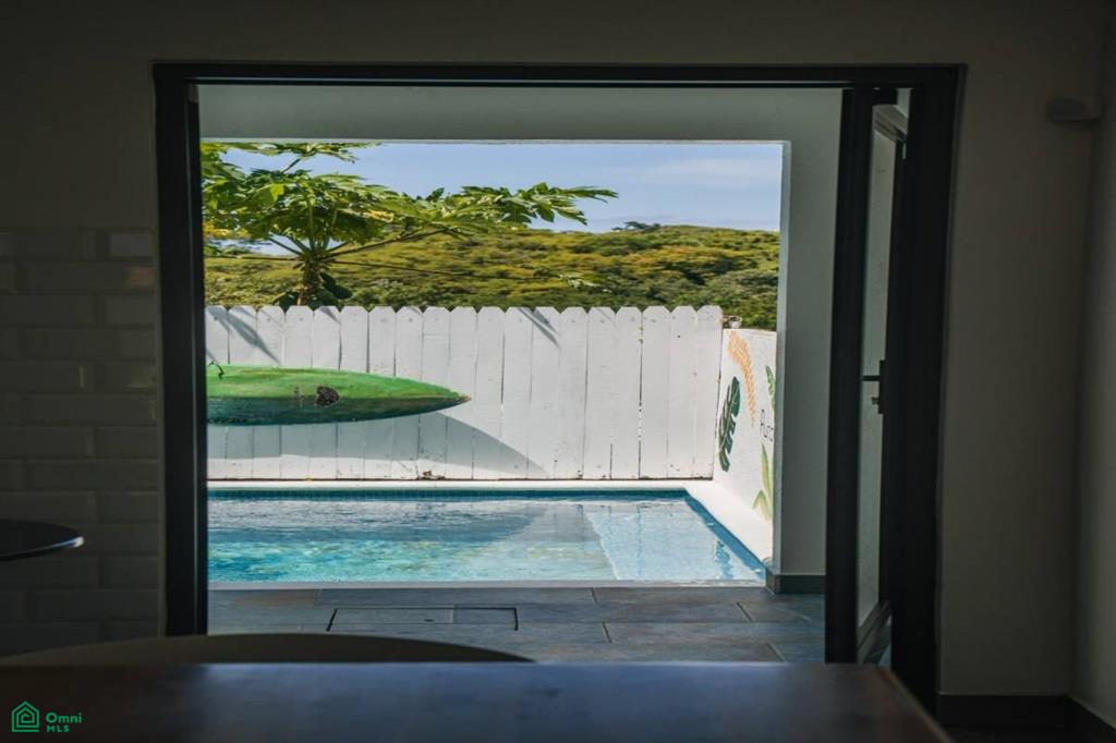 Casa Blanca , Tamarindo, Guanacaste