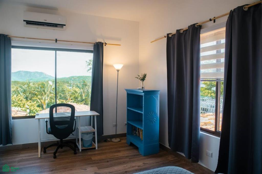 Casa Blanca , Tamarindo, Guanacaste