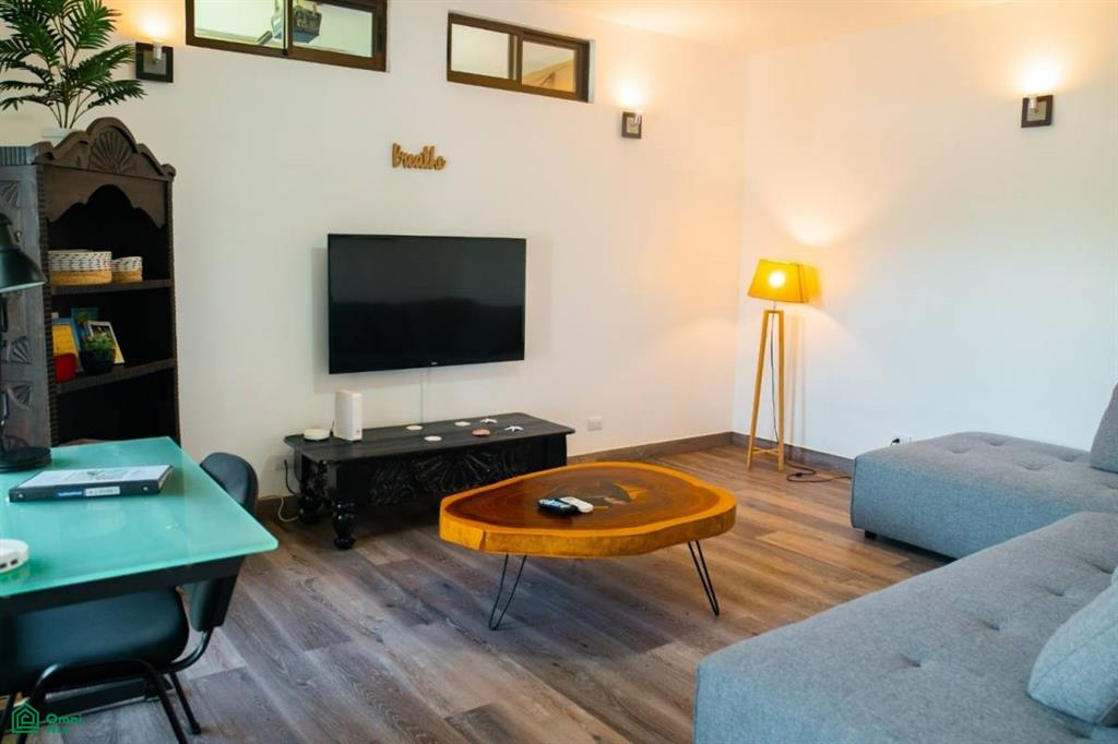 Casa Blanca , Tamarindo, Guanacaste