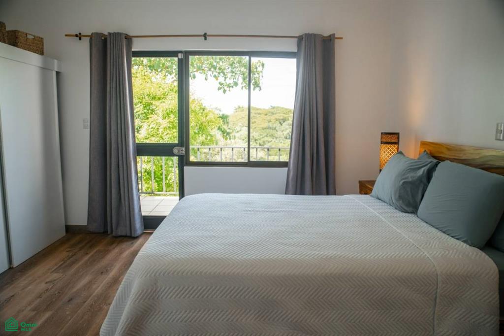 Casa Blanca , Tamarindo, Guanacaste