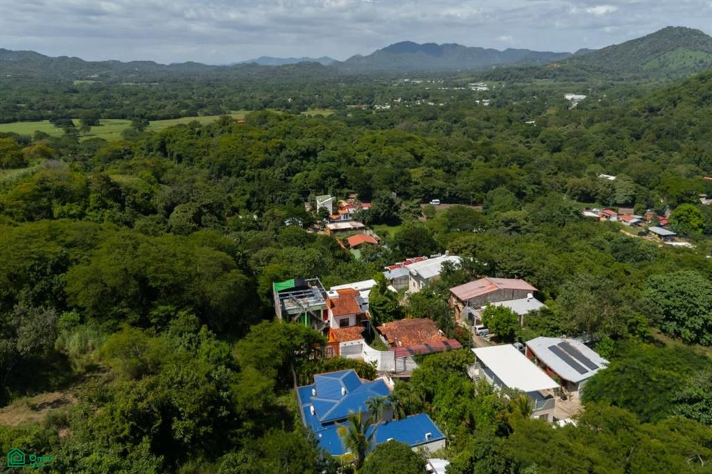 Casa Blanca , Tamarindo, Guanacaste