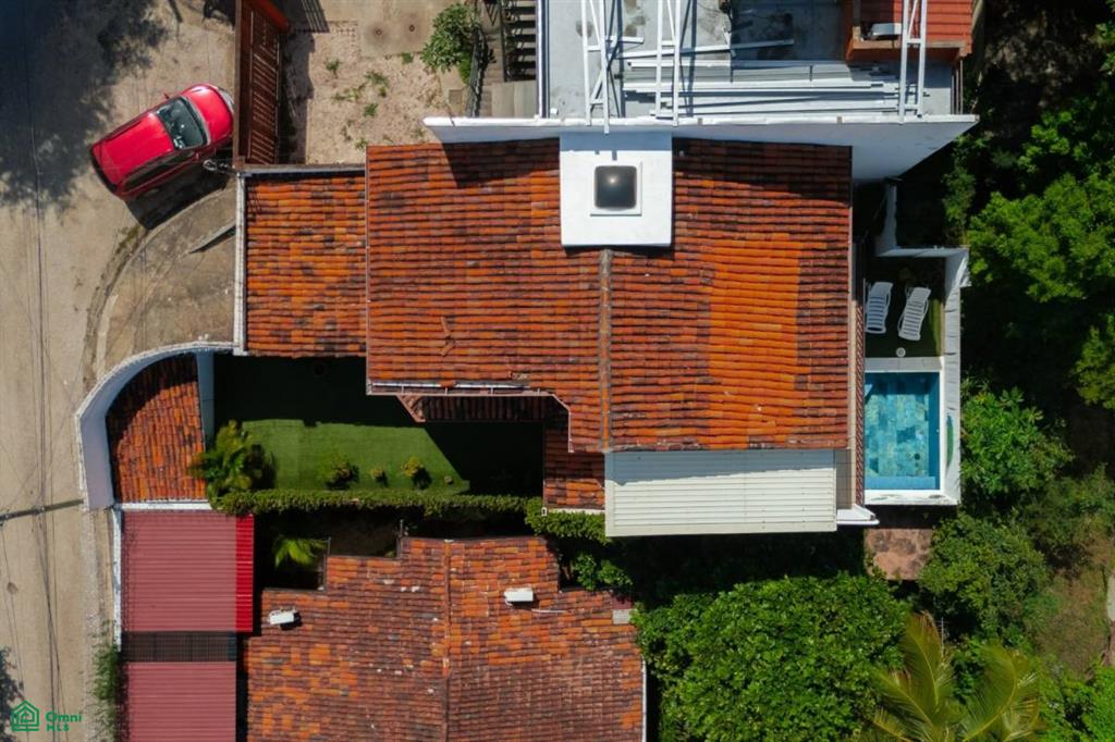 Casa Blanca , Tamarindo, Guanacaste