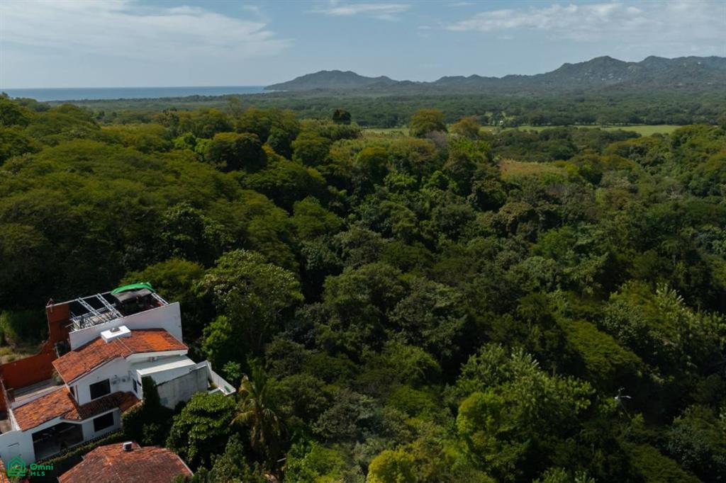 Casa Blanca , Tamarindo, Guanacaste