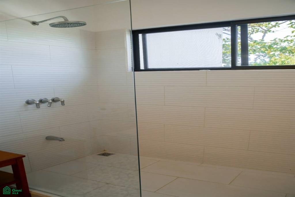 Casa Blanca , Tamarindo, Guanacaste