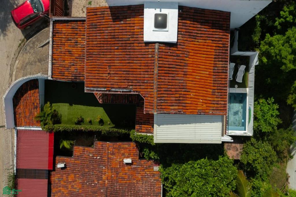 Casa Blanca , Tamarindo, Guanacaste