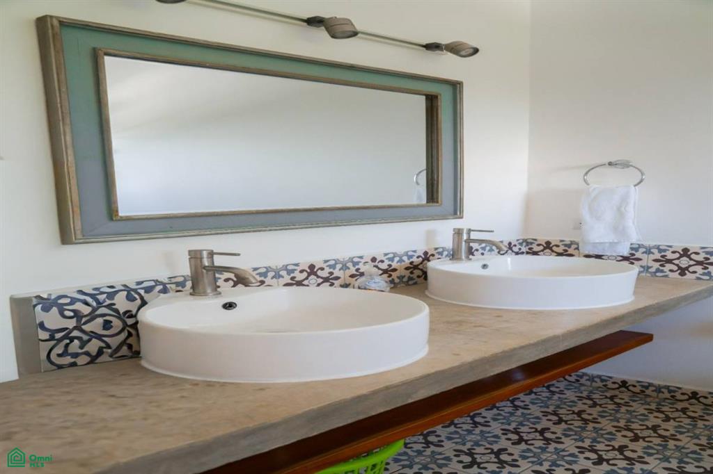 Casa Blanca , Tamarindo, Guanacaste