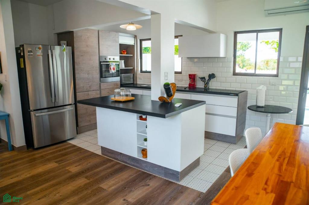 Casa Blanca , Tamarindo, Guanacaste