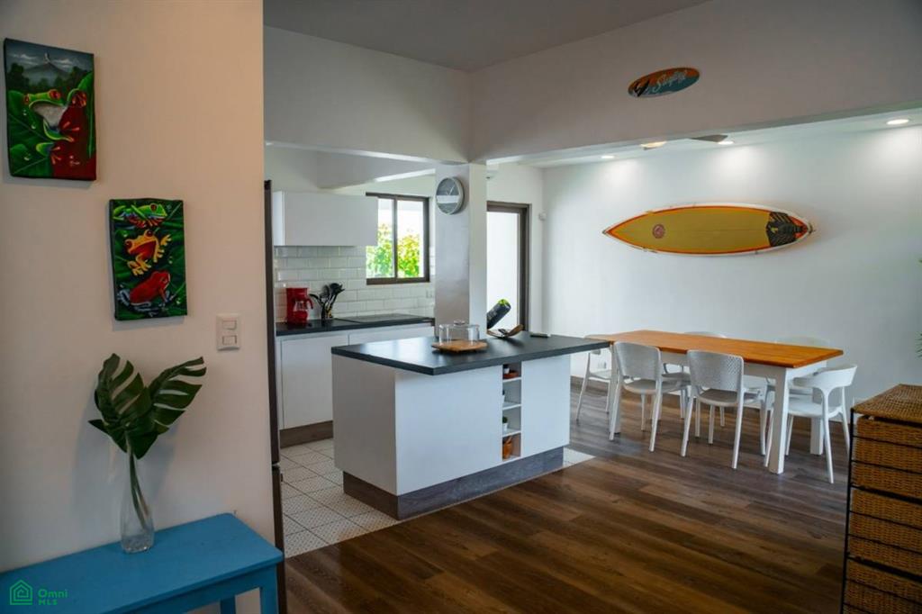 Casa Blanca , Tamarindo, Guanacaste