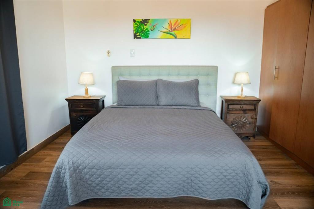 Casa Blanca , Tamarindo, Guanacaste