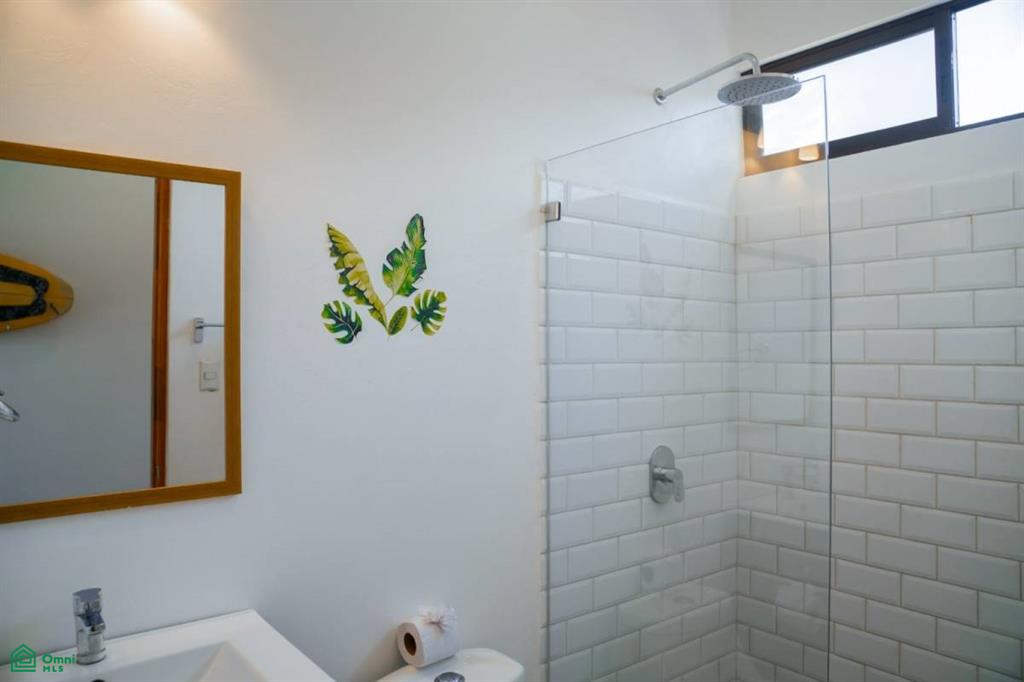 Casa Blanca , Tamarindo, Guanacaste