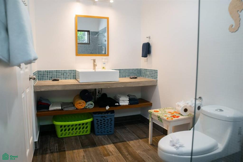 Casa Blanca , Tamarindo, Guanacaste