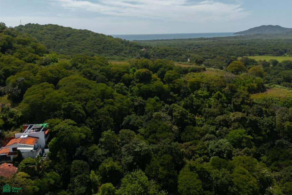Casa Blanca , Tamarindo, Guanacaste