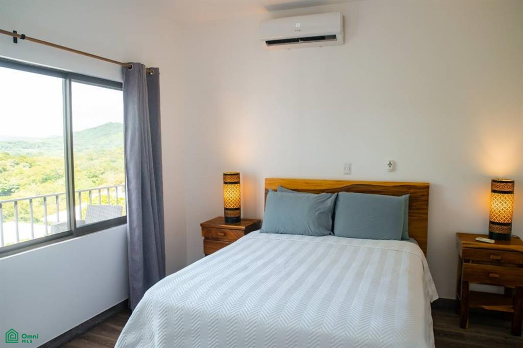 Casa Blanca , Tamarindo, Guanacaste