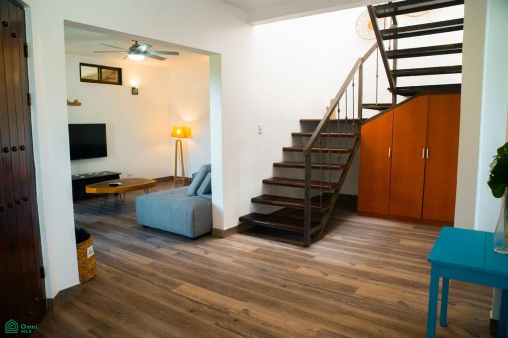 Casa Blanca , Tamarindo, Guanacaste