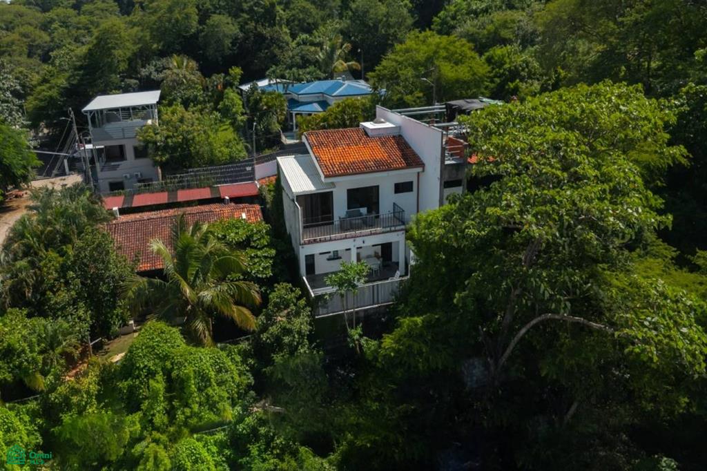 Casa Blanca , Tamarindo, Guanacaste