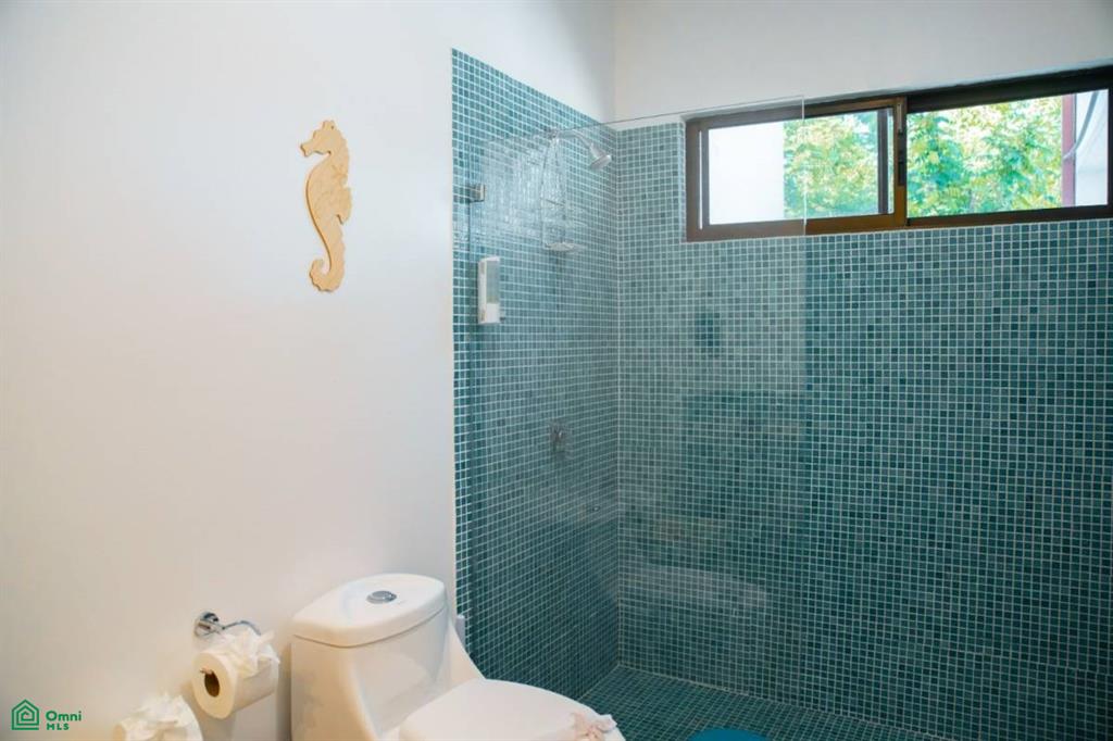 Casa Blanca , Tamarindo, Guanacaste