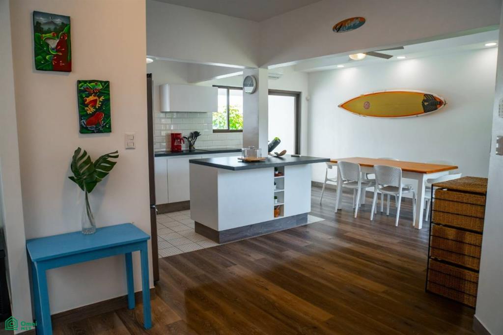 Casa Blanca , Tamarindo, Guanacaste