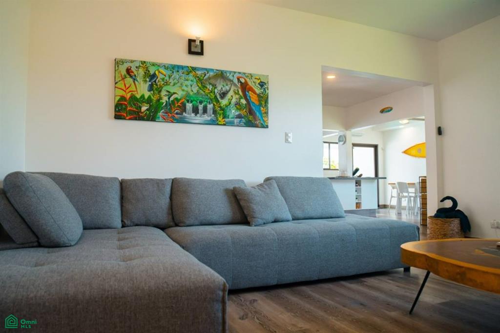 Casa Blanca , Tamarindo, Guanacaste