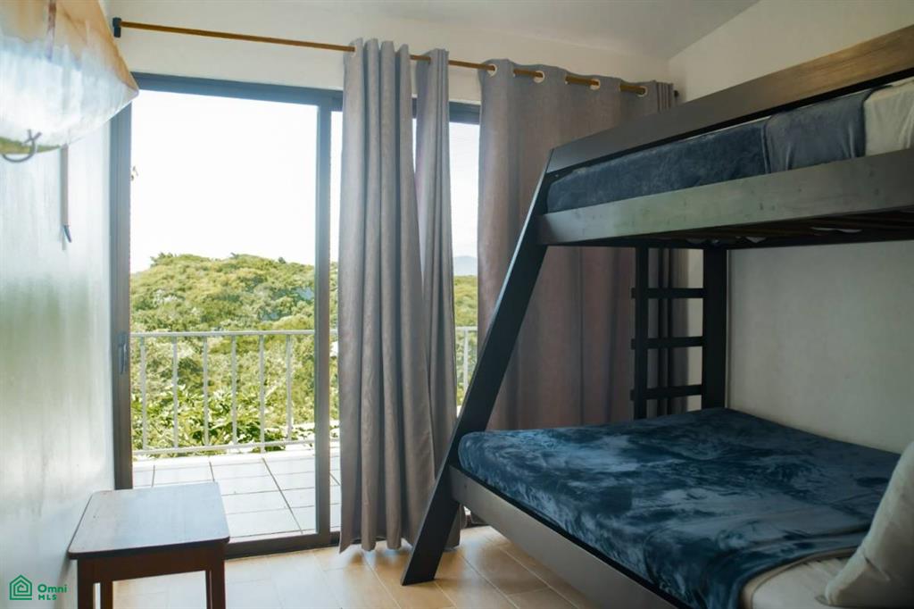 Casa Blanca , Tamarindo, Guanacaste