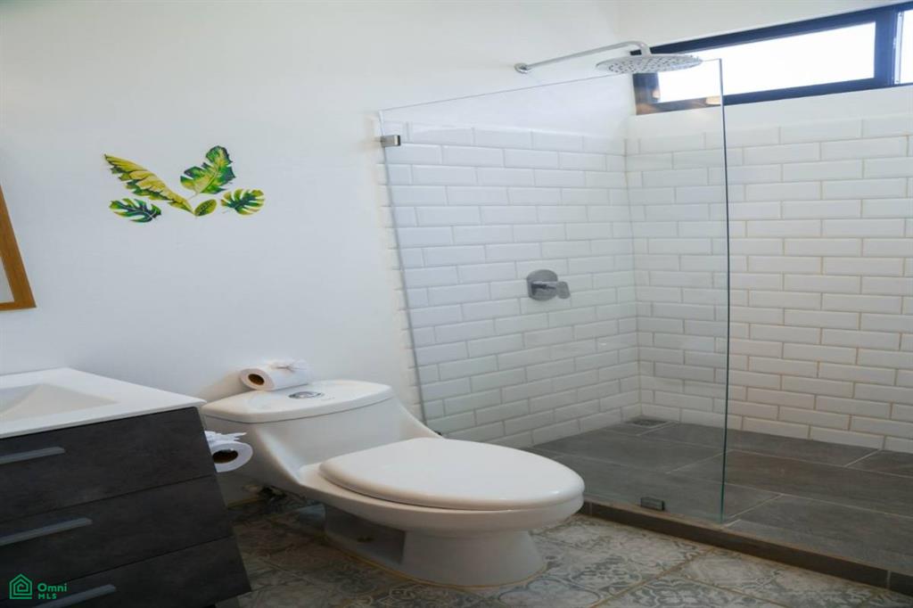 Casa Blanca , Tamarindo, Guanacaste