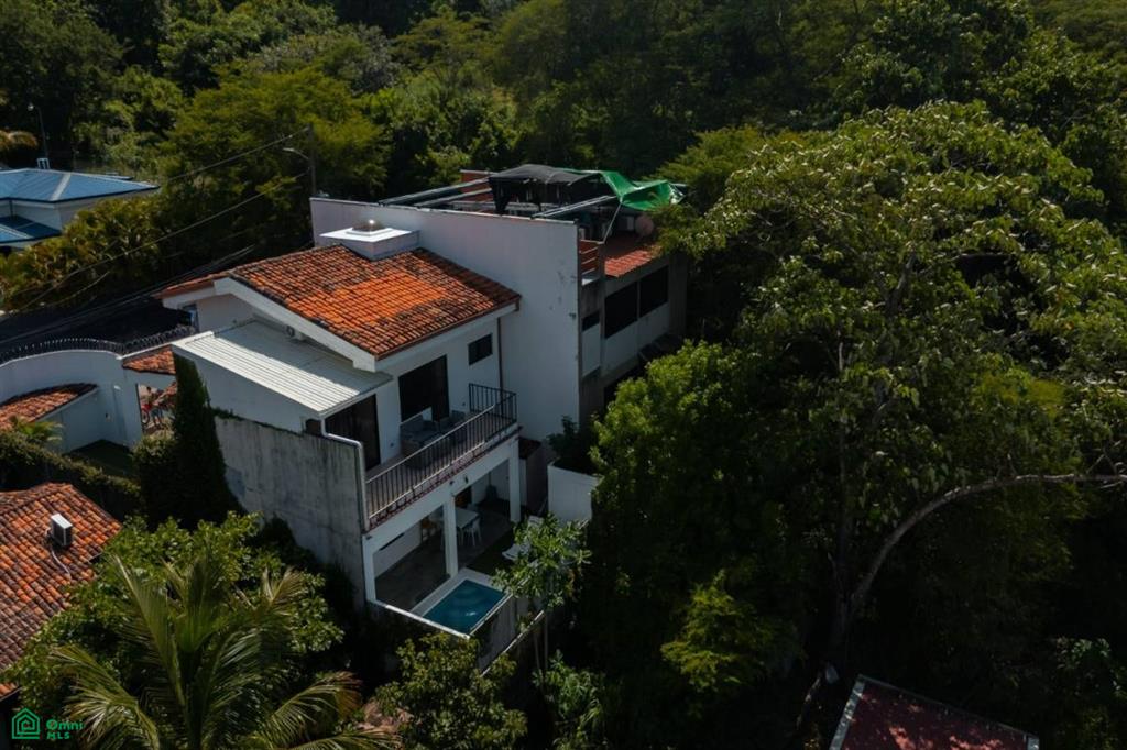 Casa Blanca , Tamarindo, Guanacaste