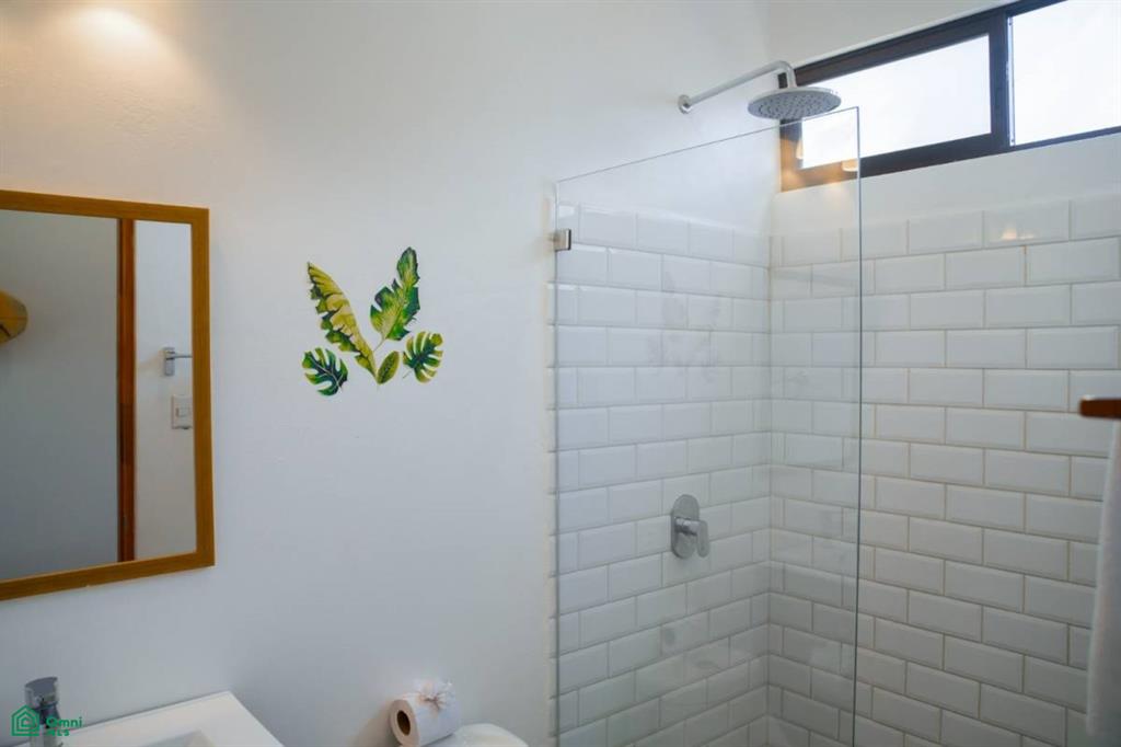 Casa Blanca , Tamarindo, Guanacaste