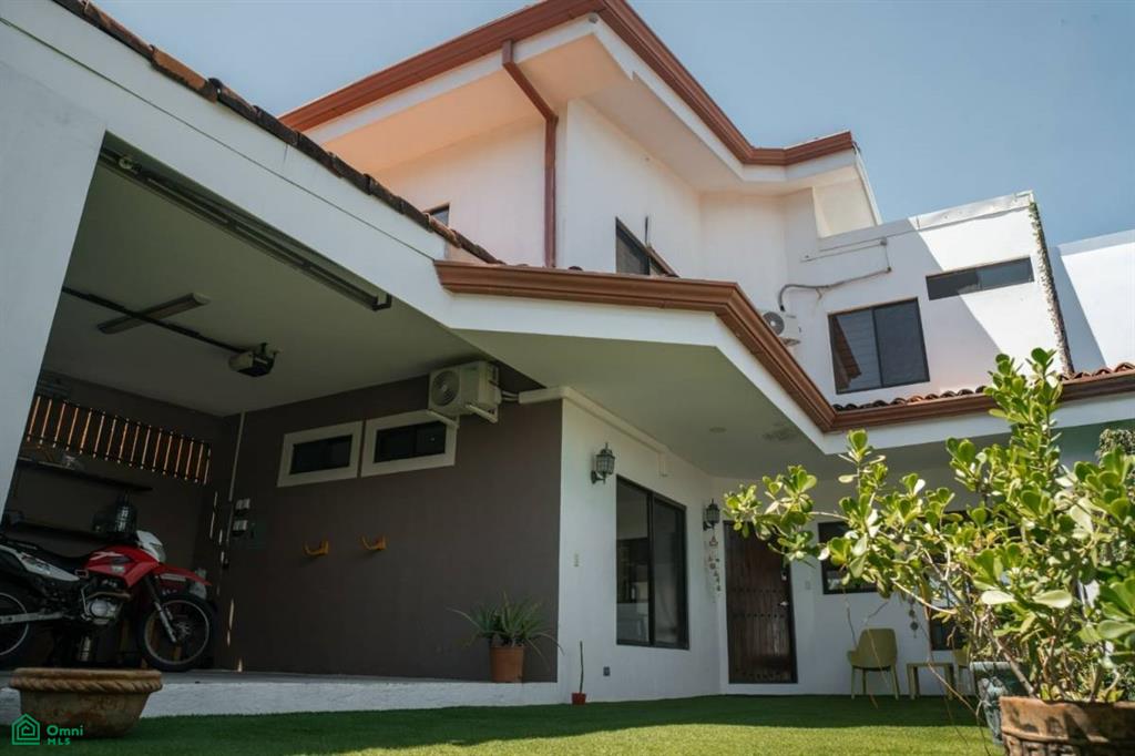 Casa Blanca , Tamarindo, Guanacaste