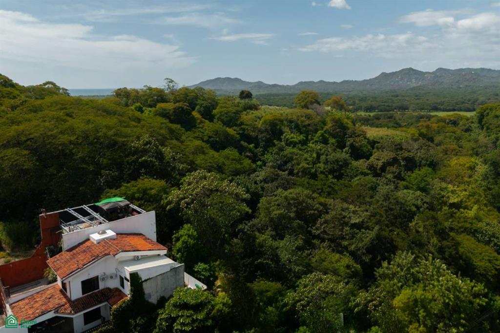 Casa Blanca , Tamarindo, Guanacaste