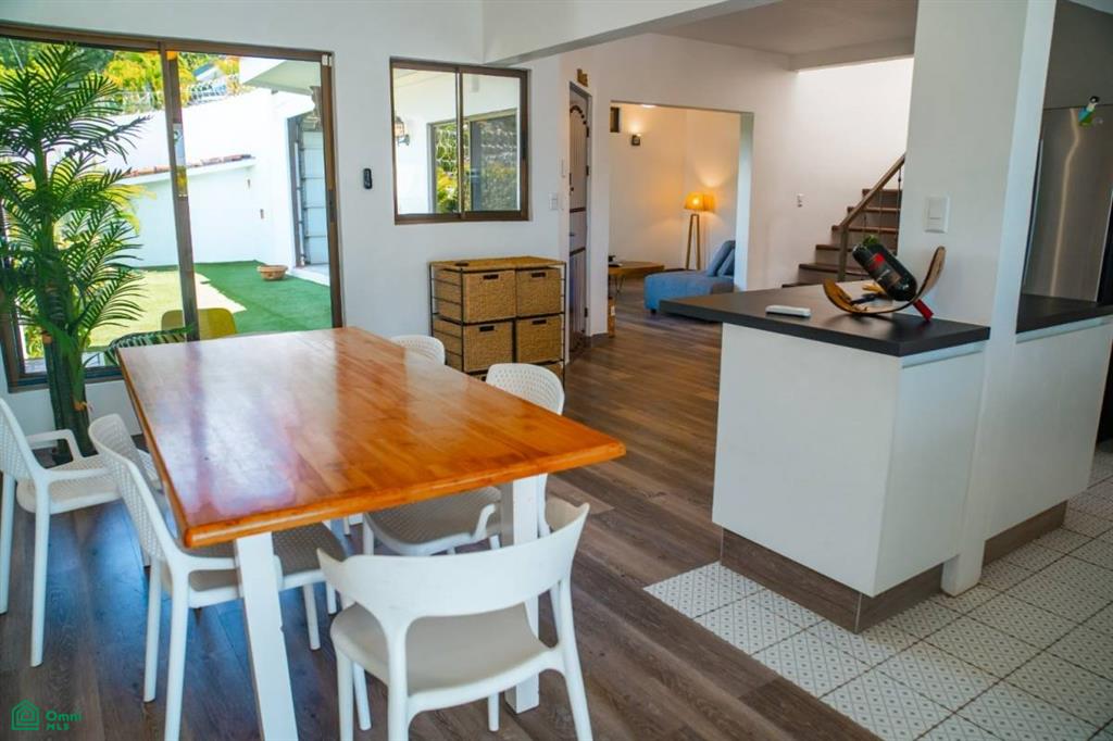 Casa Blanca , Tamarindo, Guanacaste