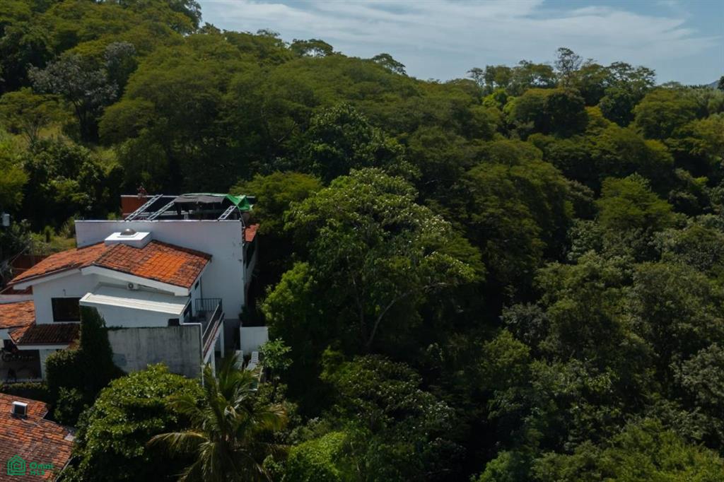 Casa Blanca , Tamarindo, Guanacaste