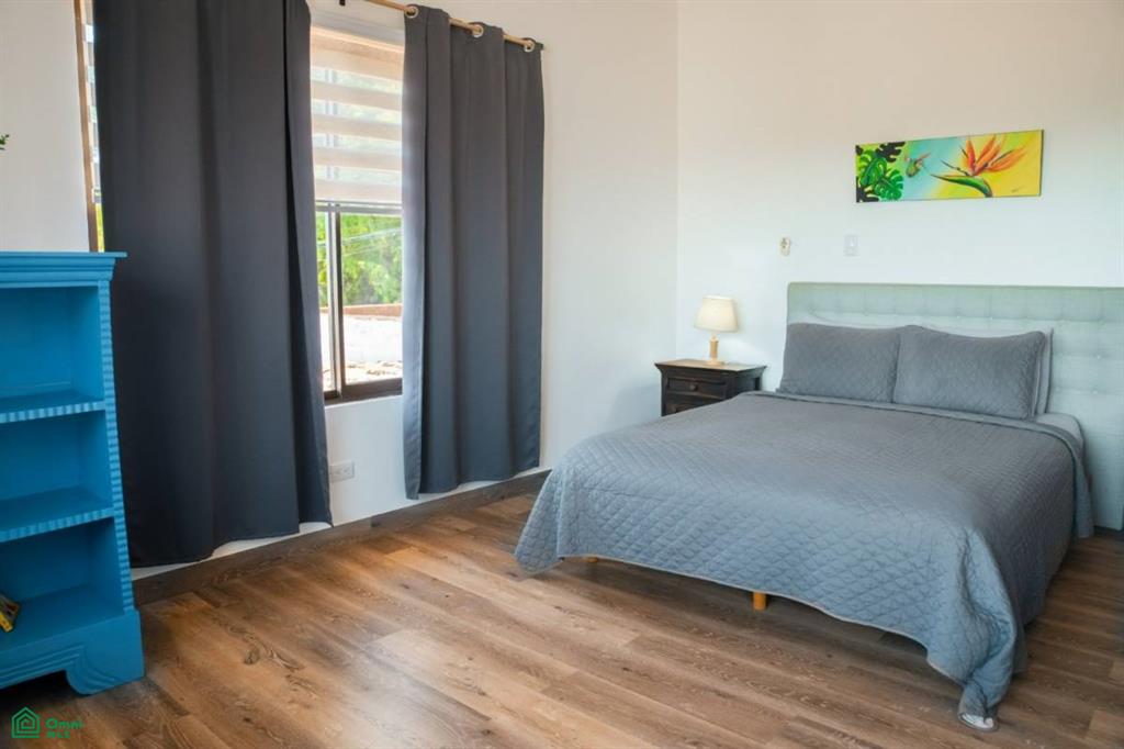 Casa Blanca , Tamarindo, Guanacaste