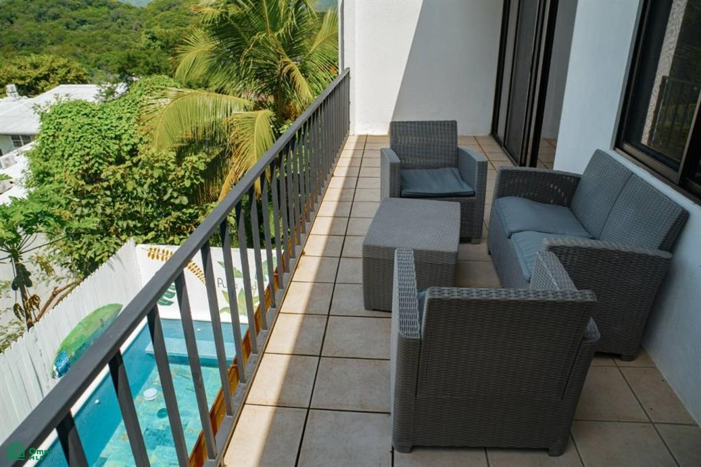 Casa Blanca , Tamarindo, Guanacaste