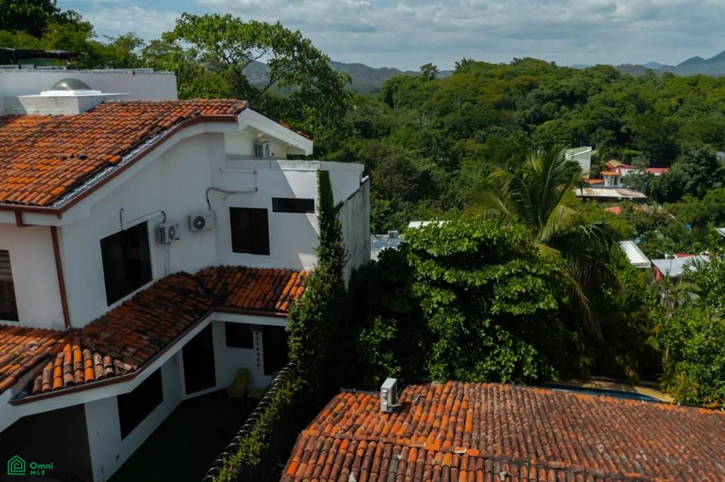 Casa Blanca , Tamarindo, Guanacaste