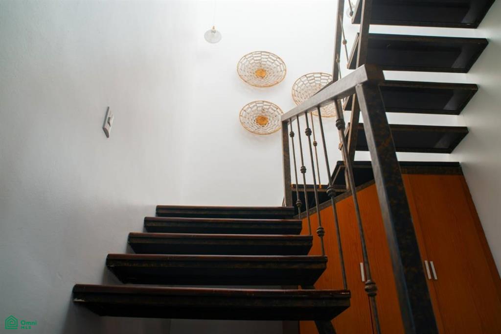 Casa Blanca , Tamarindo, Guanacaste