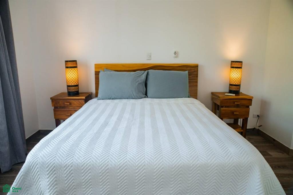 Casa Blanca , Tamarindo, Guanacaste