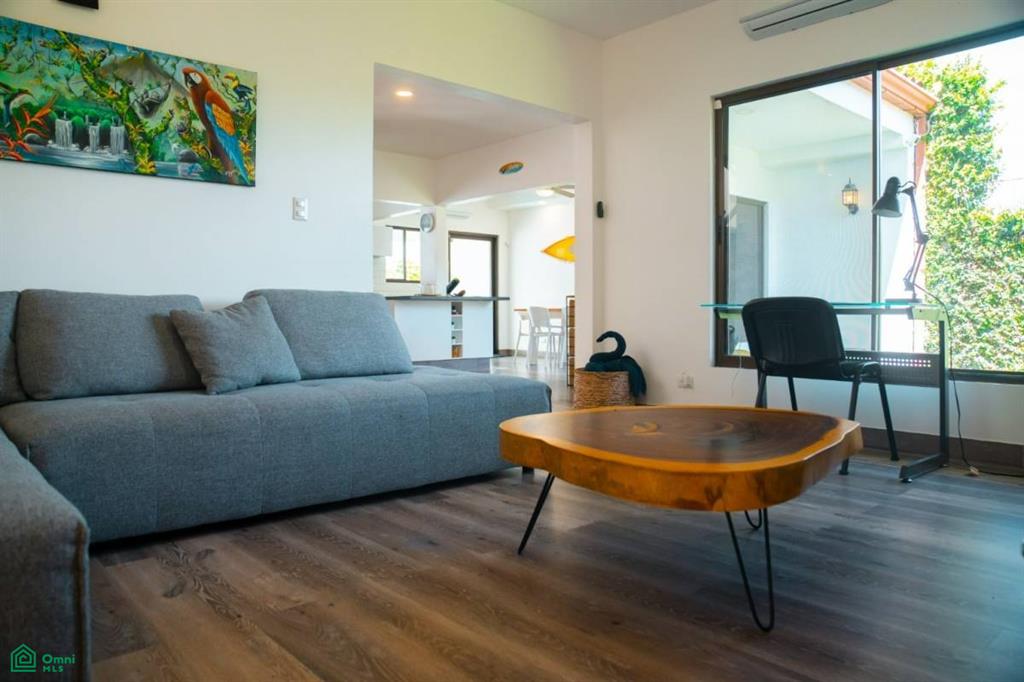 Casa Blanca , Tamarindo, Guanacaste