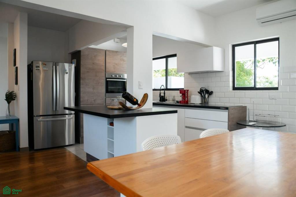 Casa Blanca , Tamarindo, Guanacaste