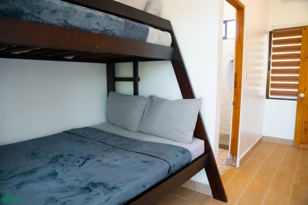 Casa Blanca , Tamarindo, Guanacaste