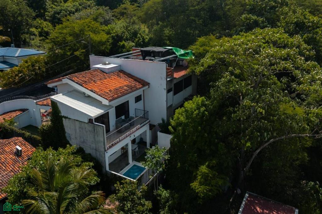 Casa Blanca , Tamarindo, Guanacaste