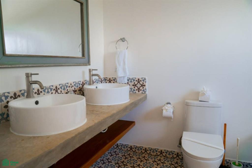 Casa Blanca , Tamarindo, Guanacaste