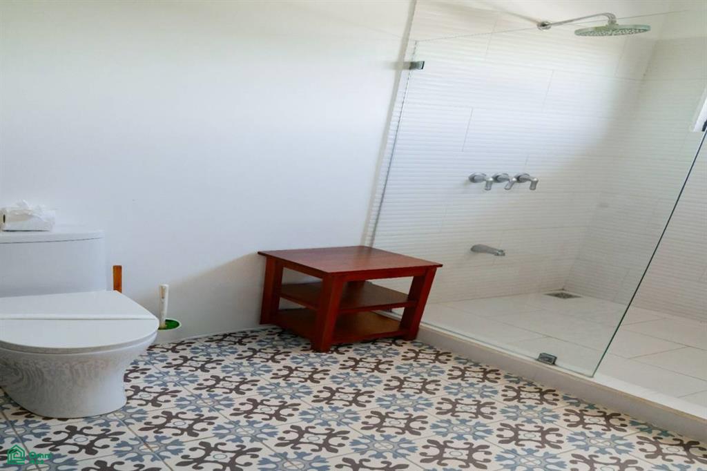 Casa Blanca , Tamarindo, Guanacaste