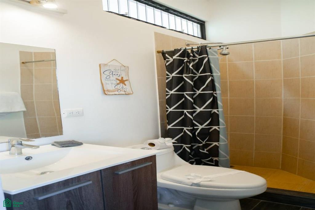 Casa Blanca , Tamarindo, Guanacaste