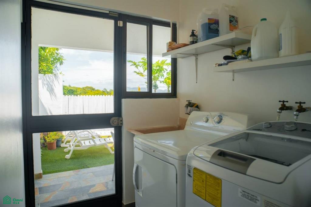 Casa Blanca , Tamarindo, Guanacaste