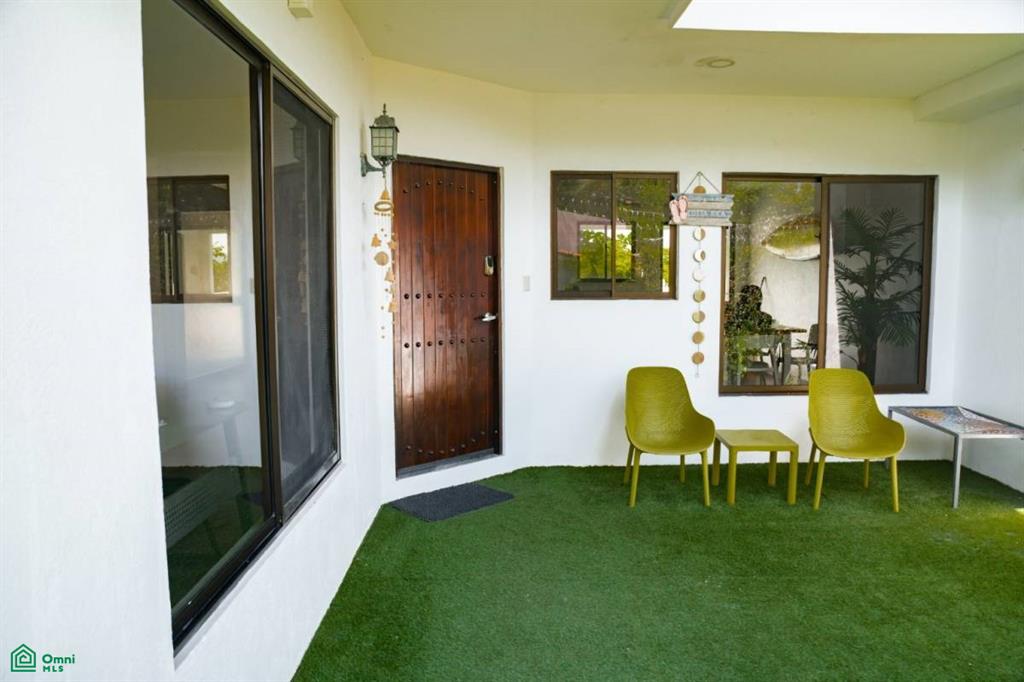 Casa Blanca , Tamarindo, Guanacaste