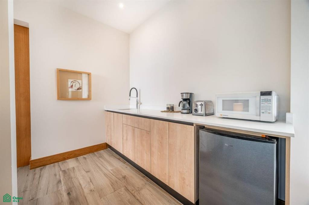 Casa Canto del Agua – Hacienda Pinilla , Tamarindo, Guanacaste